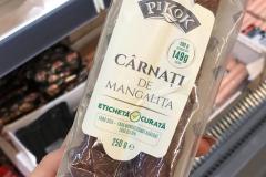 carnati-de-mangalita